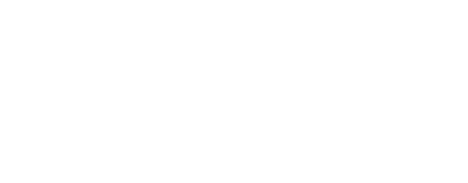 White You Tube Logo PNG