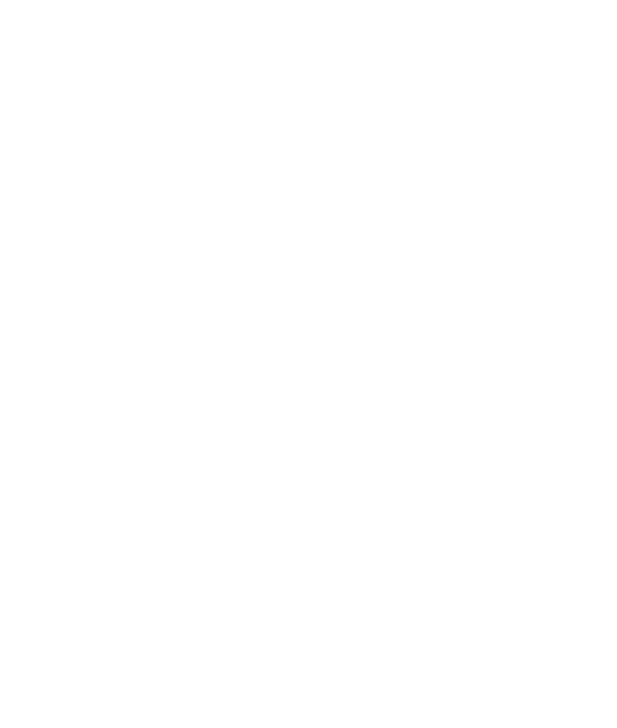 White You Tube Logo PNG