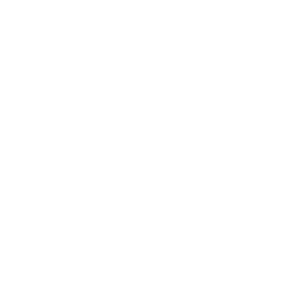 White You Tube Logo Icon PNG