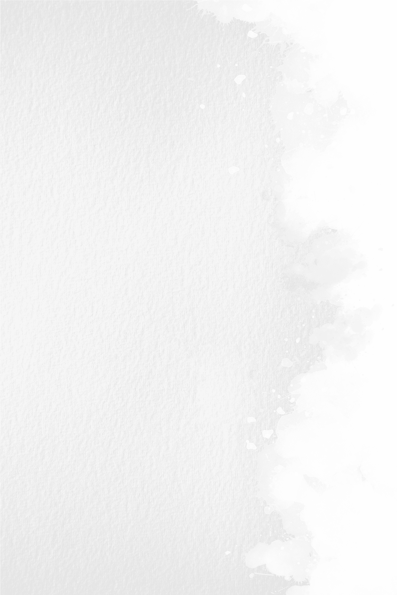 Download Whiteto Black Gradient Texture | Wallpapers.com