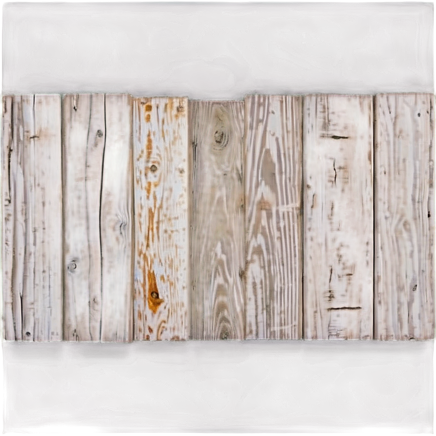 Whitewashed Wood Texture Png Lmd PNG