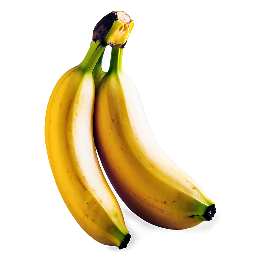 Download Whole Banana Png 06132024 | Wallpapers.com