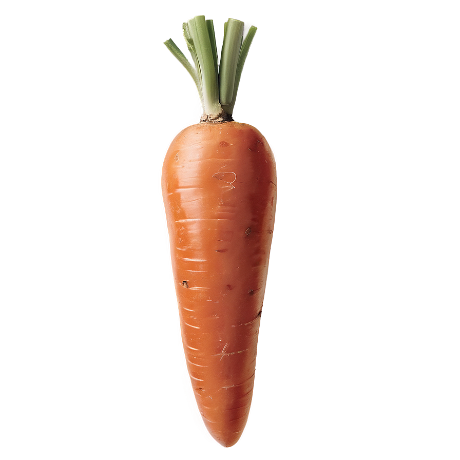 Whole Carrot Png Eia PNG