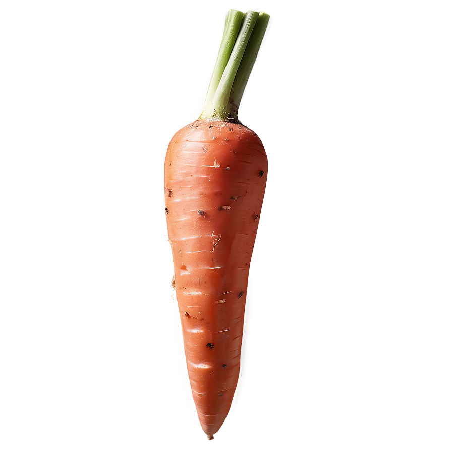 Whole Carrot Png Iiv99 PNG