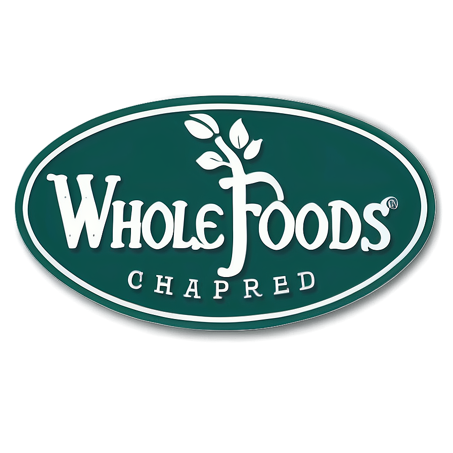 download-whole-foods-chain-logo-png-5-wallpapers