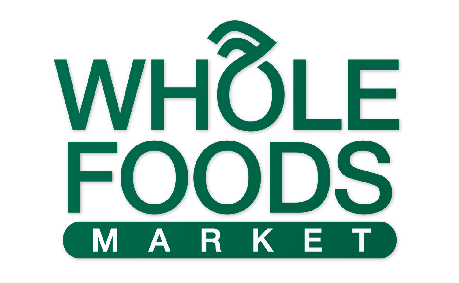 Whole Foods Market Logo.png PNG