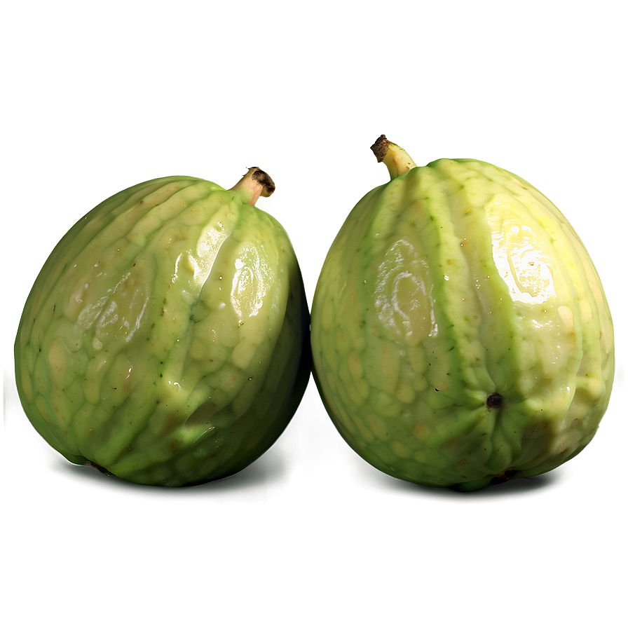 Whole Guava Image Png Eyf PNG