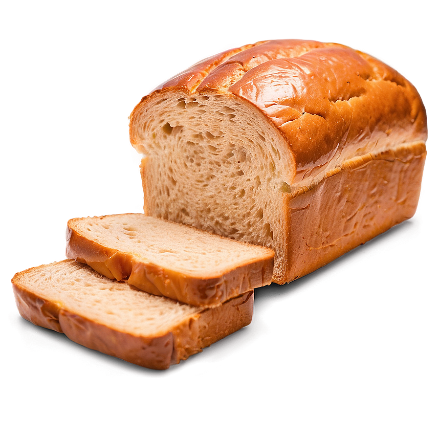 Whole Wheat Bread Slice Png 06132024 PNG