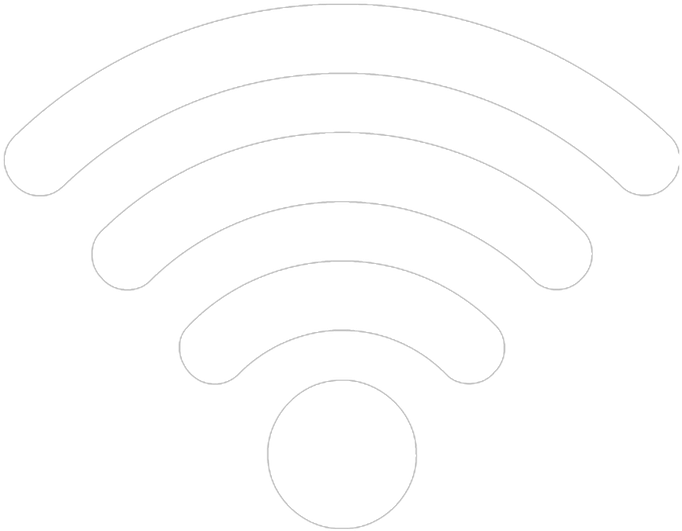 Download Wi Fi Signal Icon | Wallpapers.com