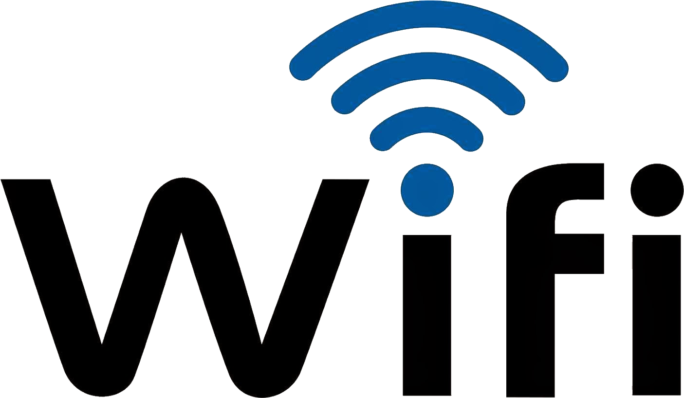 Wi Fi Signal Icon PNG