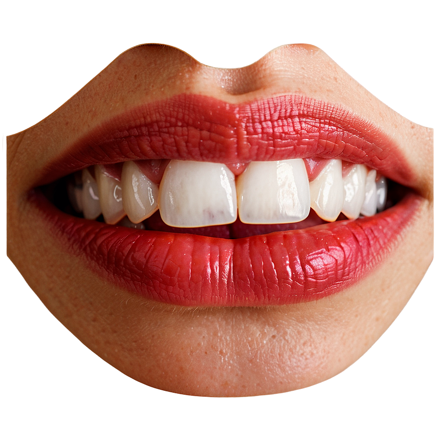 Wide Open Mouth Png Shn PNG