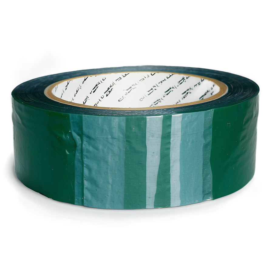 Wide Scotch Tape Strip Png Gkt PNG