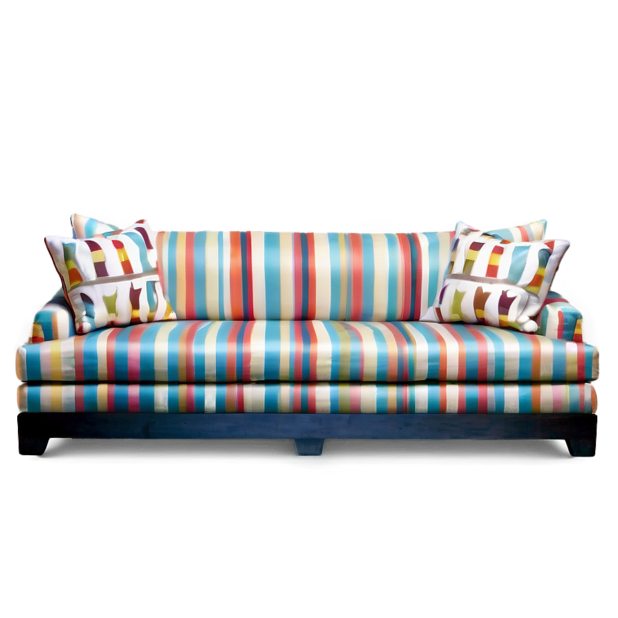 Wide Seat Couch Png Xaq61 PNG