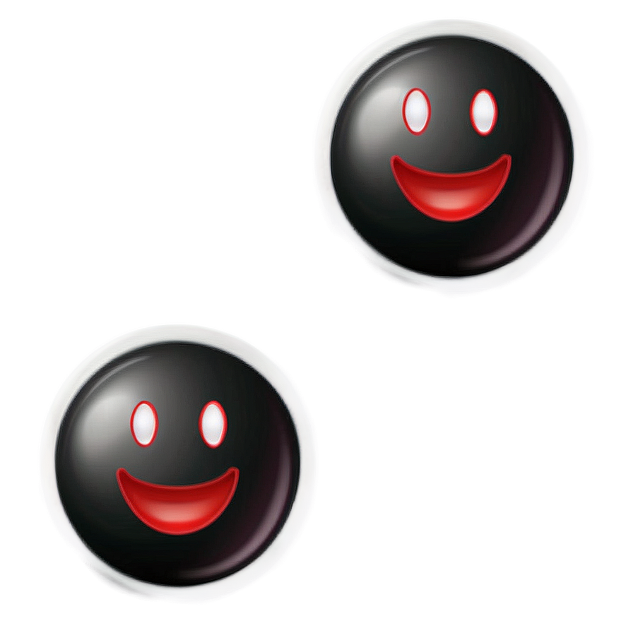 Wide Smile Emoji Png Uxt70 PNG