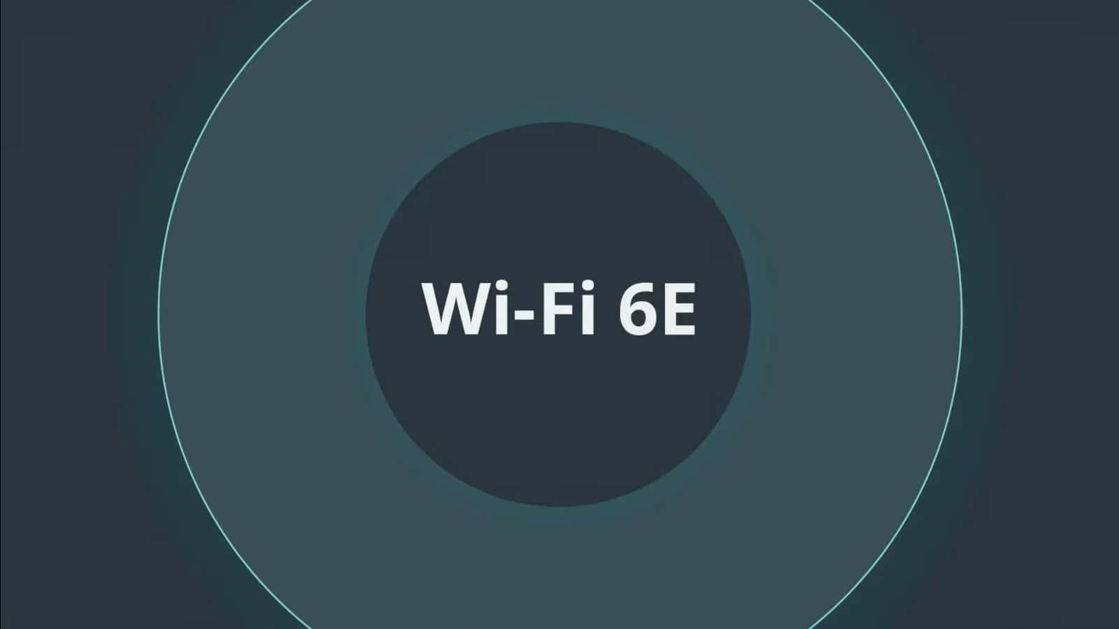 Wifi, purple, symbol, HD phone wallpaper | Peakpx