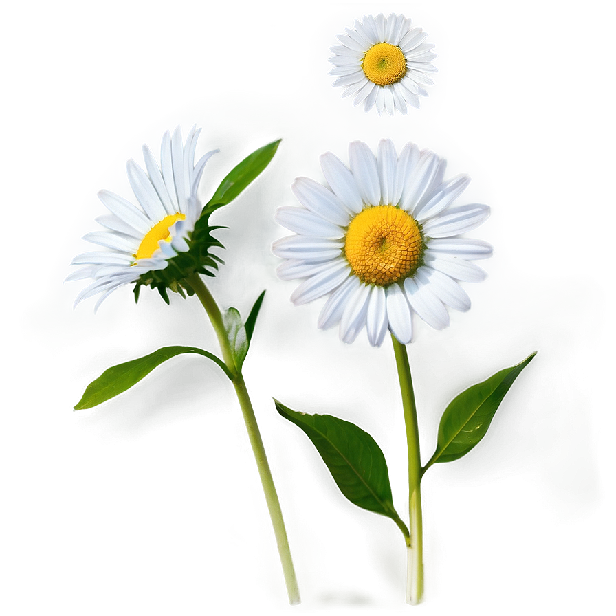 Download Wild Daisy Png Ung41 