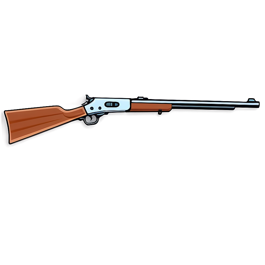 Wild West Gun Shoot Png Bog38 PNG