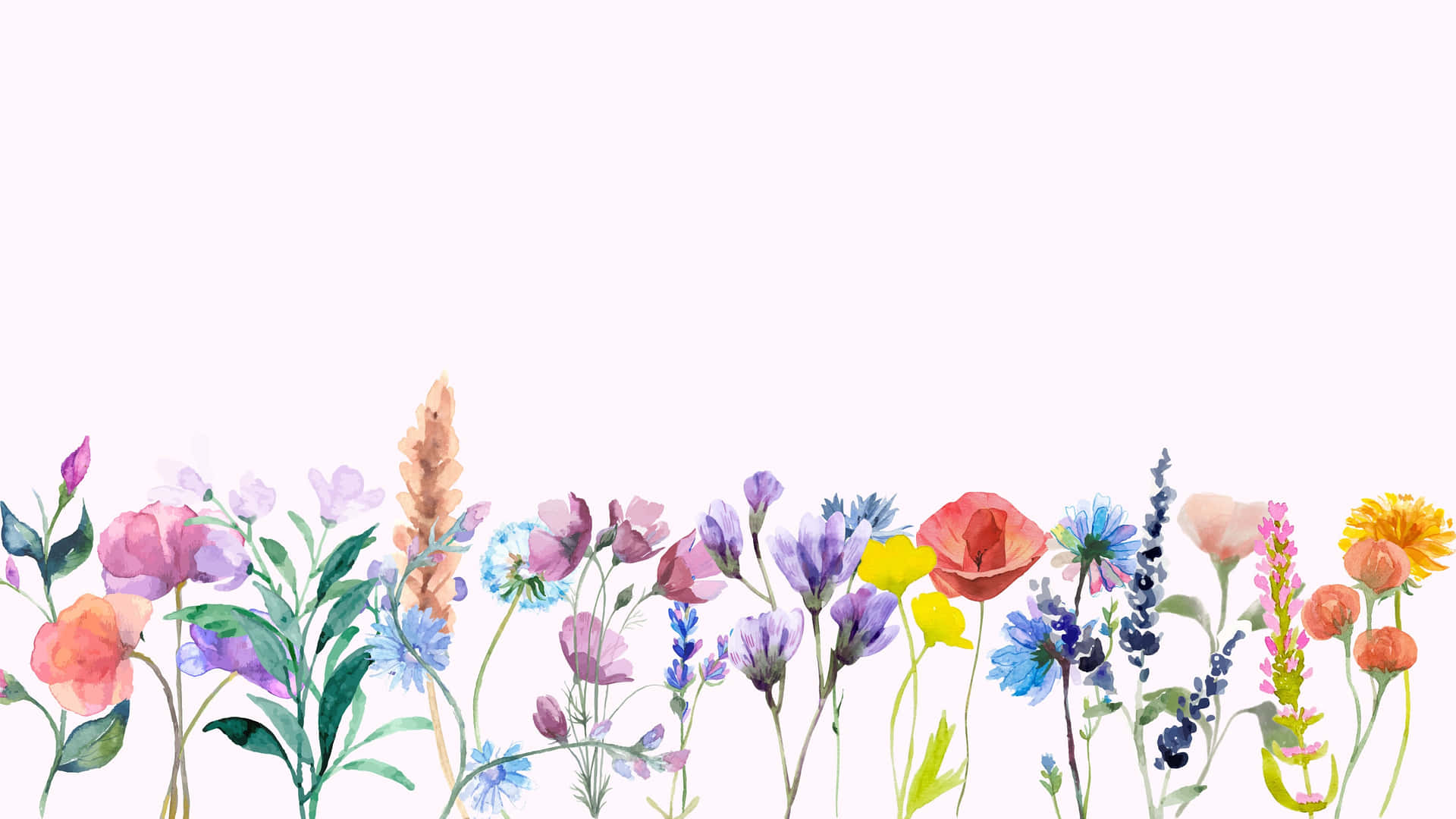 Celebrating Summer with 21 Wildflower iPhone  Preppy  Flower iphone Pink  flowers HD phone wallpaper  Peakpx
