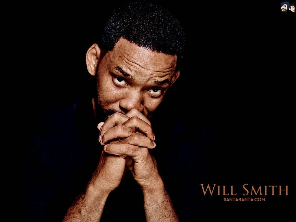 Will Smith Hot Actor