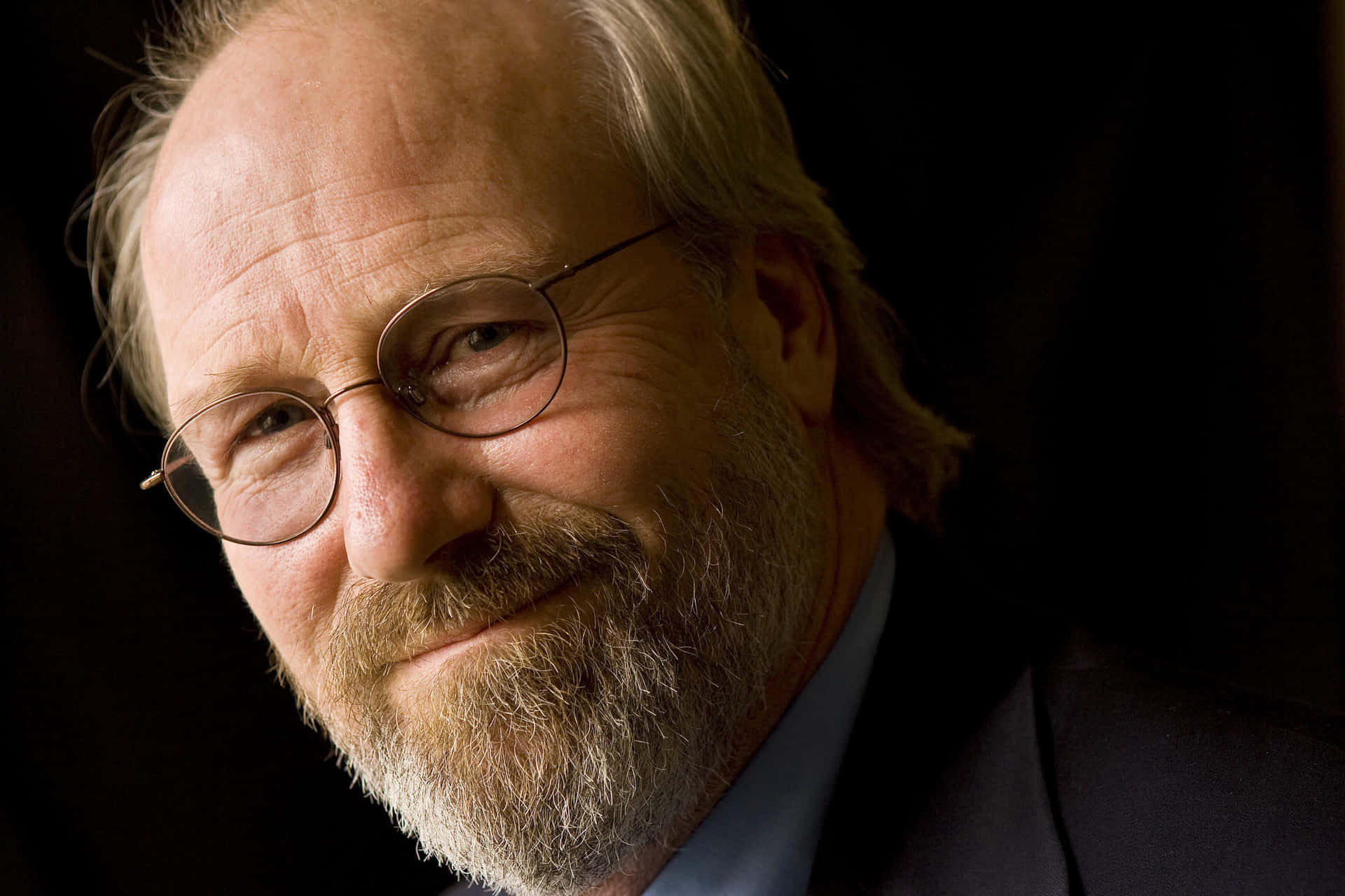 Williamhurt - Una Leyenda De Hollywood. Fondo de pantalla