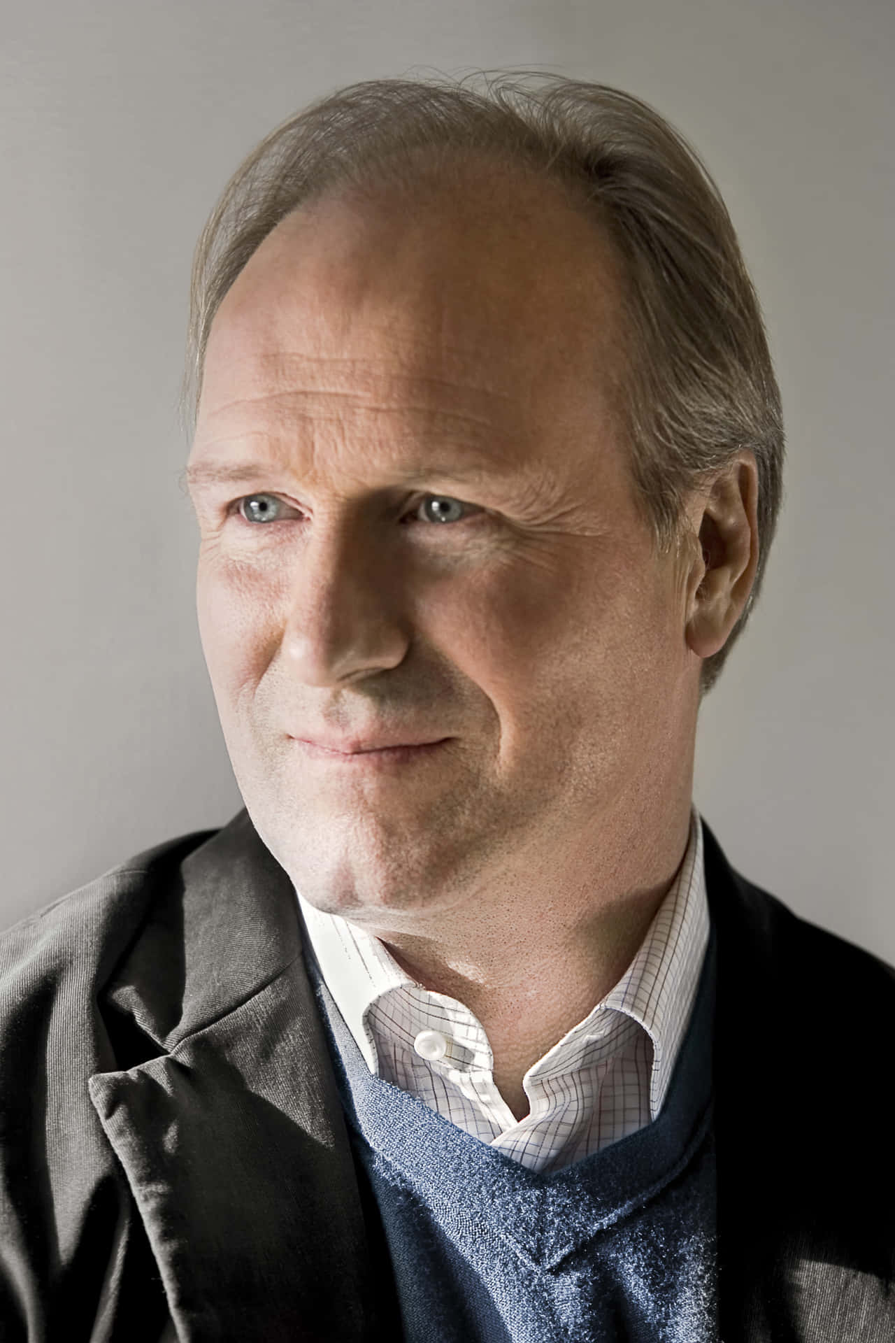 Williamhurt Posando Para Una Foto Fondo de pantalla