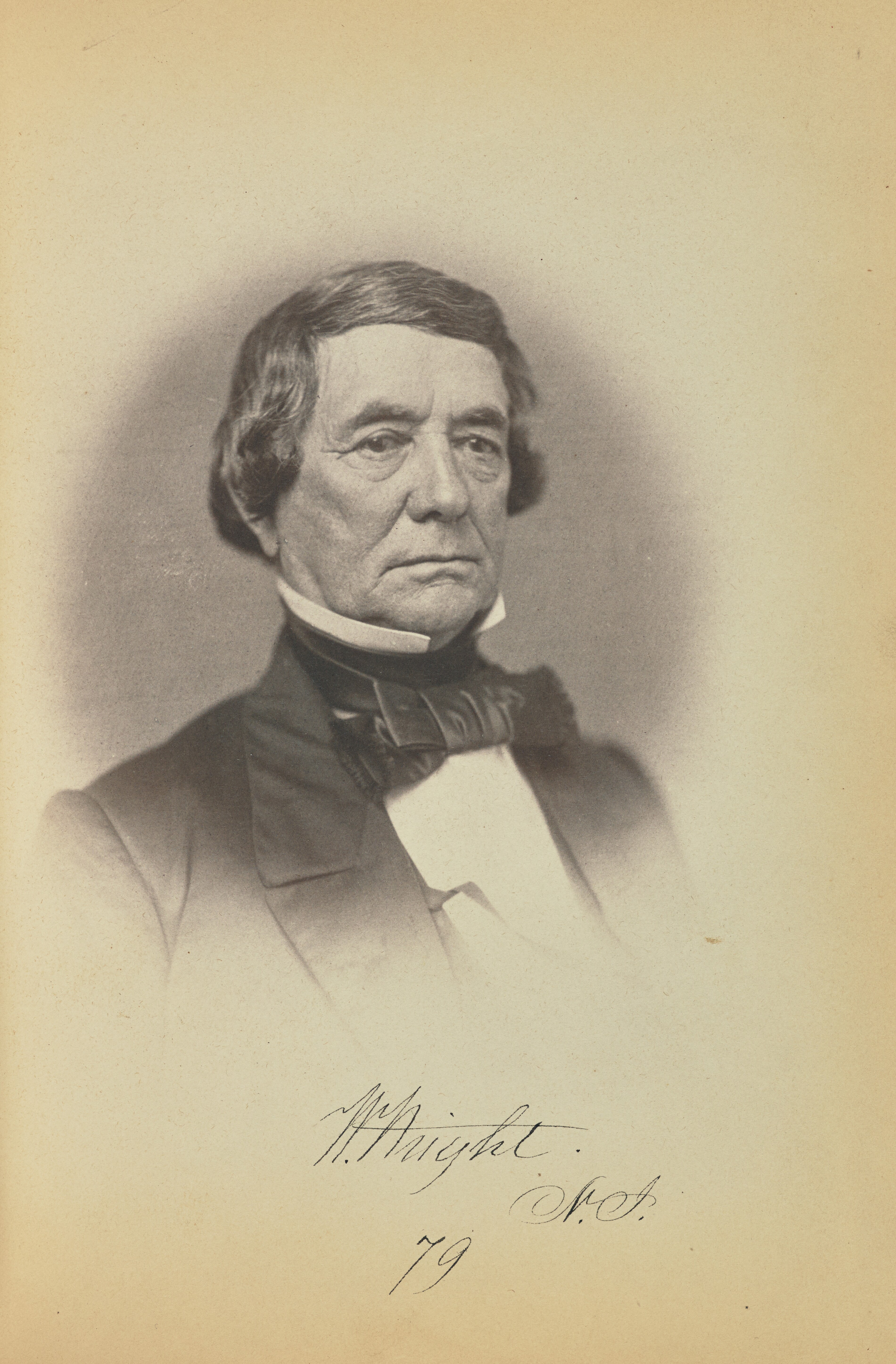 William Wright Wallpaper