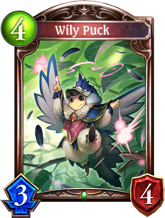 Wily_ Puck_ Card_ Artwork PNG