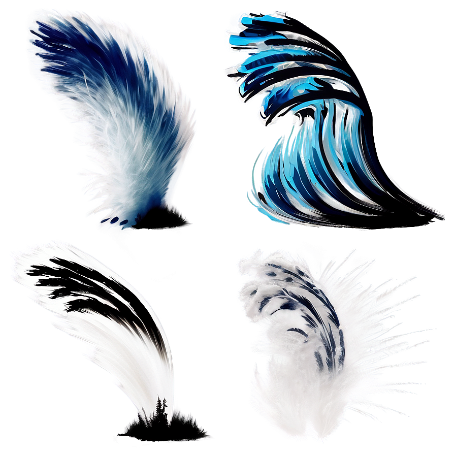 Wind Blow Effect Png Lmk PNG