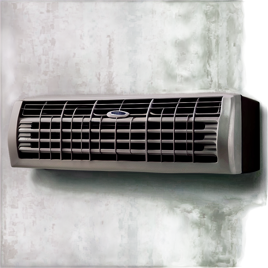 Window Ac Unit Png 06272024 PNG