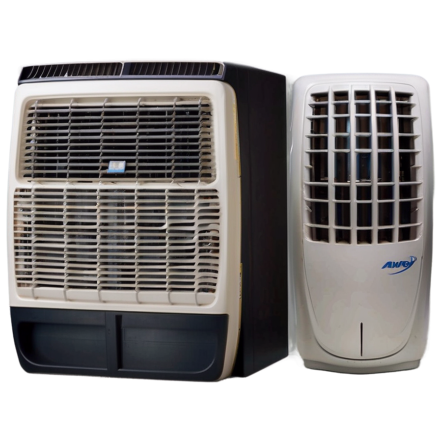 Window Ac Unit Png 63 PNG