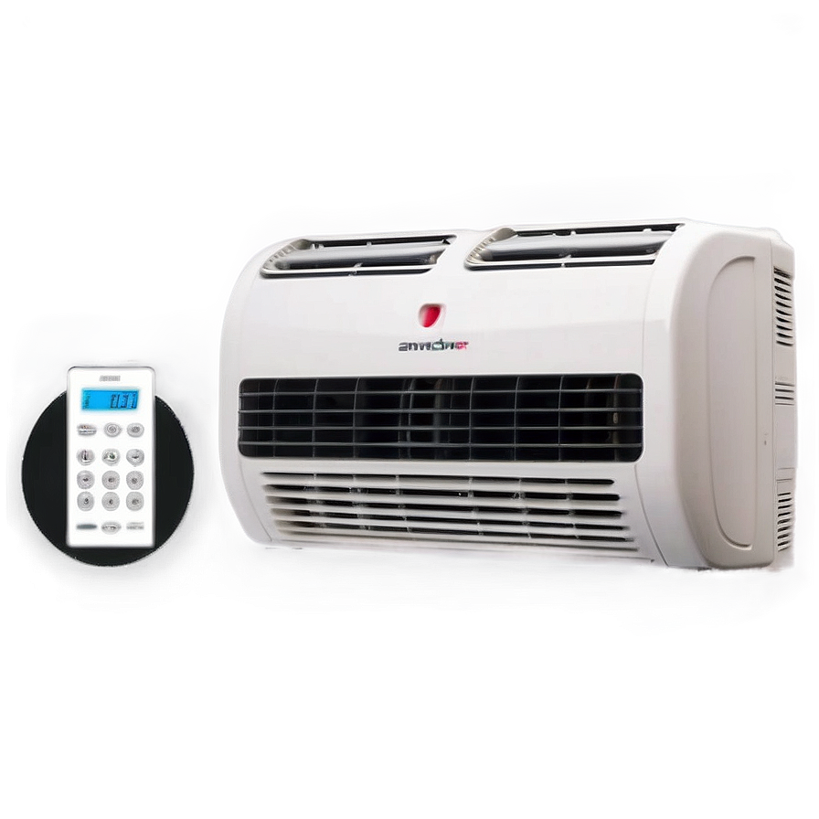 Window Ac Unit Png Awo PNG