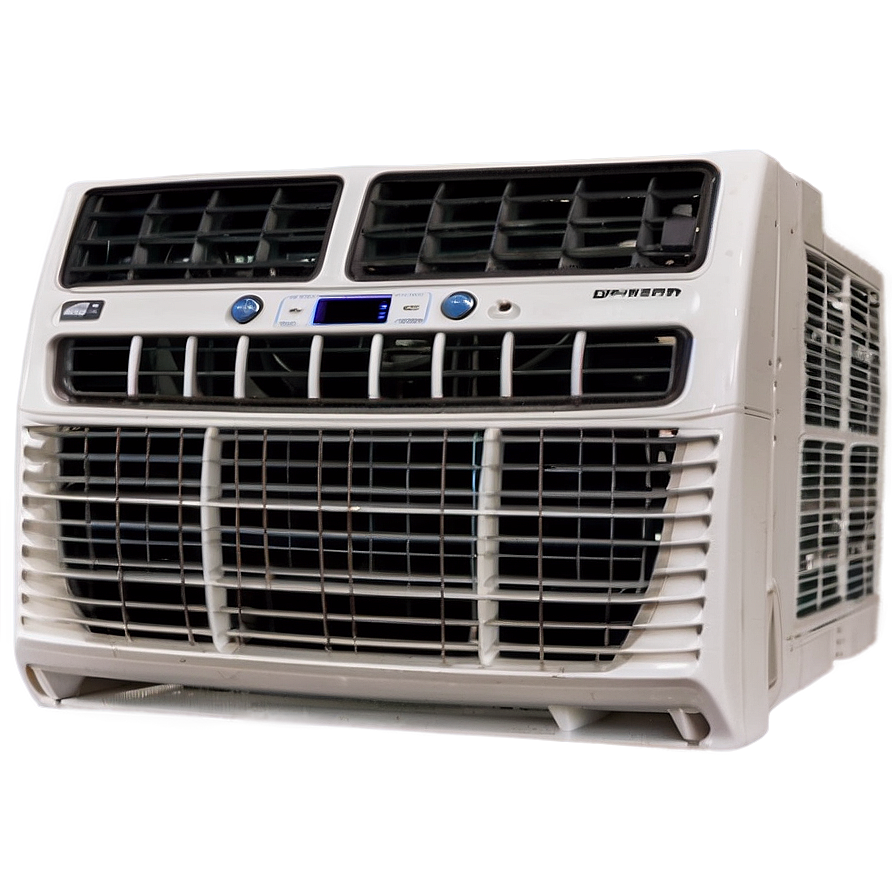 Window Ac Unit Png Sli69 PNG