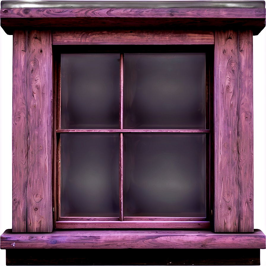 Window Panel Png Bci PNG