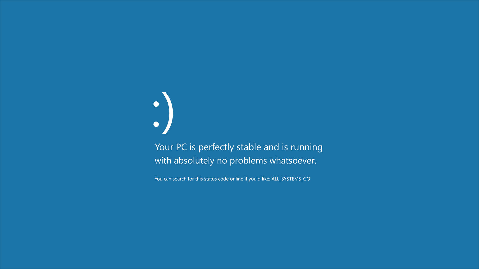 Windows1: Sbloccare Il Potere Del Pc Sfondo