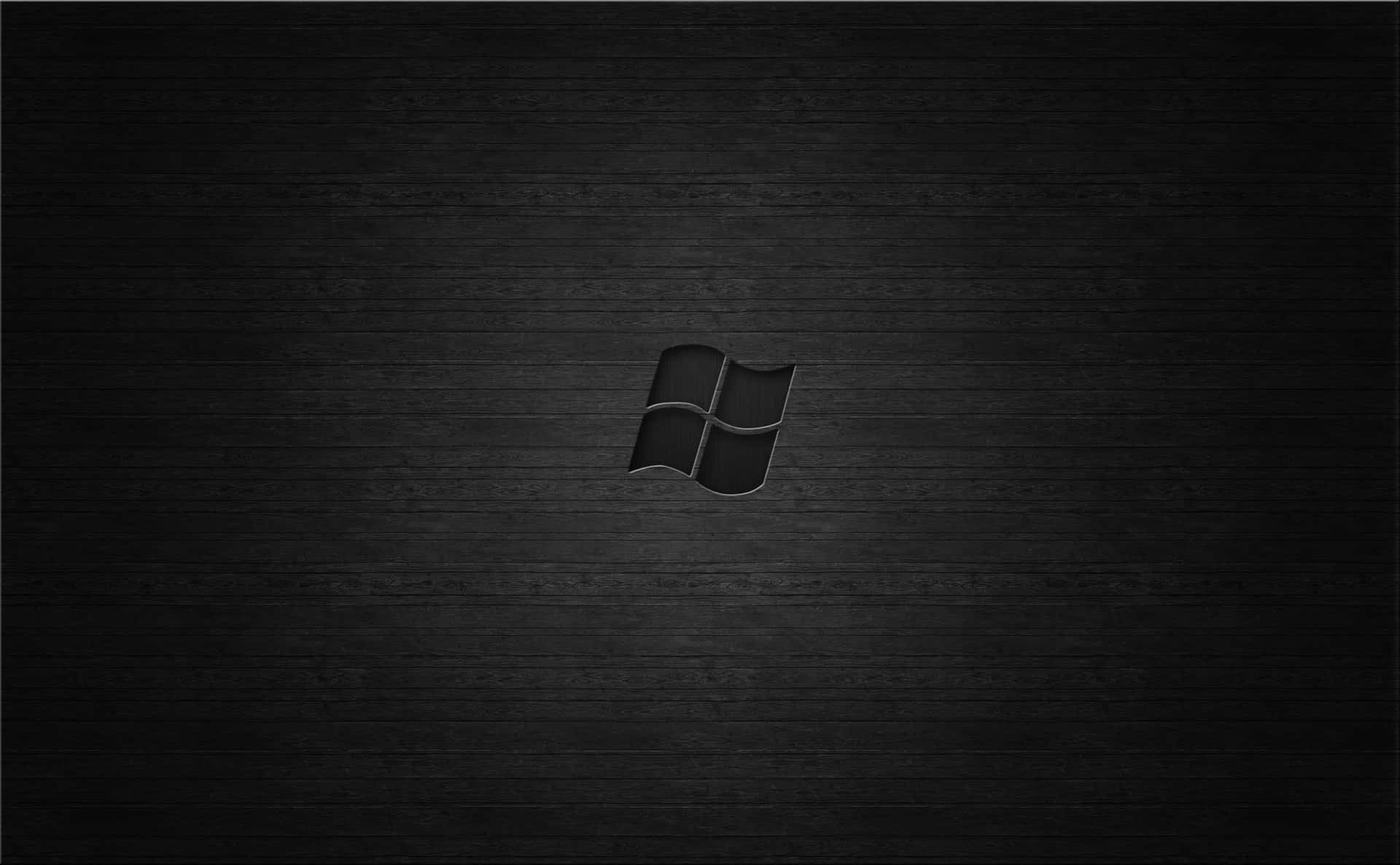 Windows 7 Wallpapers Hd Wallpapers Wallpaper
