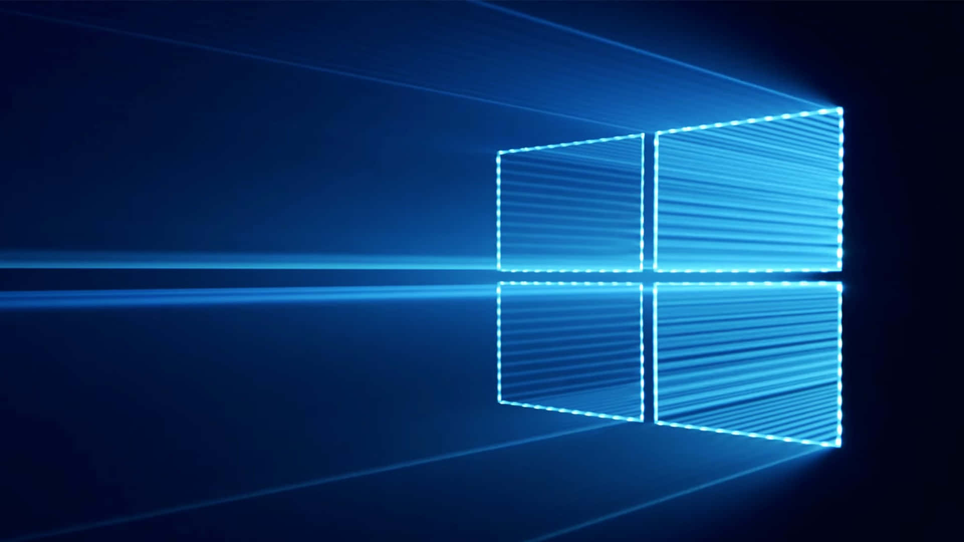 Aprovechaal Máximo Windows 10