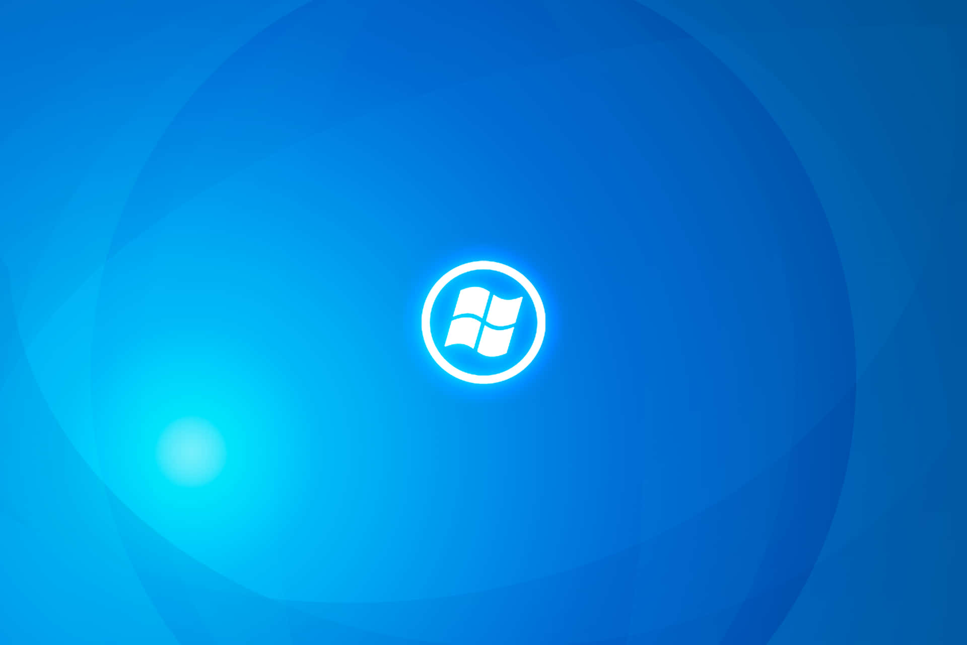 Upplevkraften I Windows 10 Med Hjälp Av Bakgrundsbilder För Dator Eller Mobil.