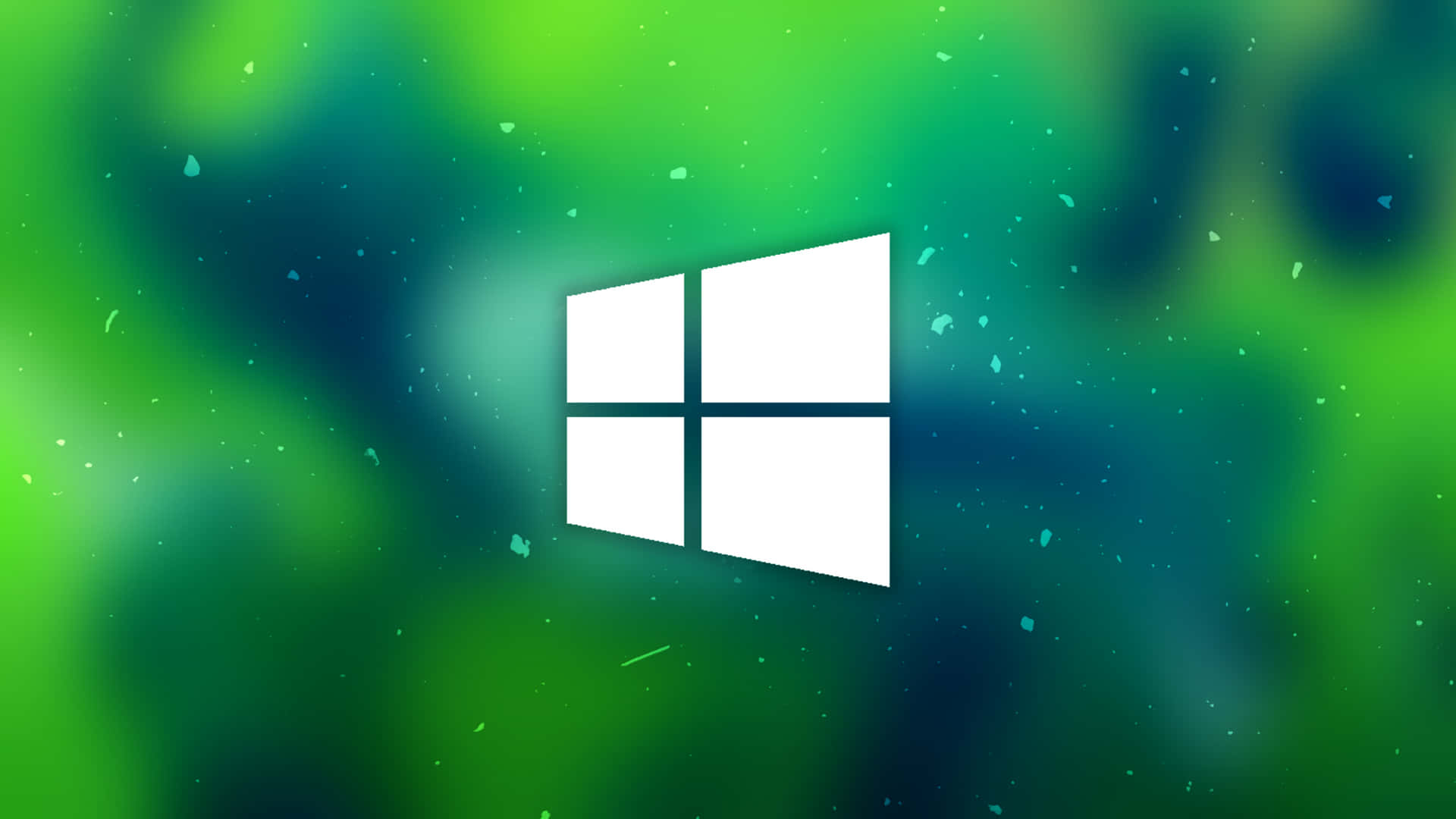 Hålldig Uppdaterad Med Windows 10
