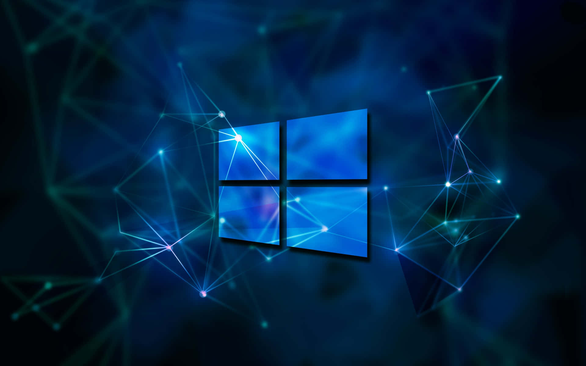 Bekommensie Die Neuesten Funktionen Mit Dem Upgrade Auf Windows 10.
