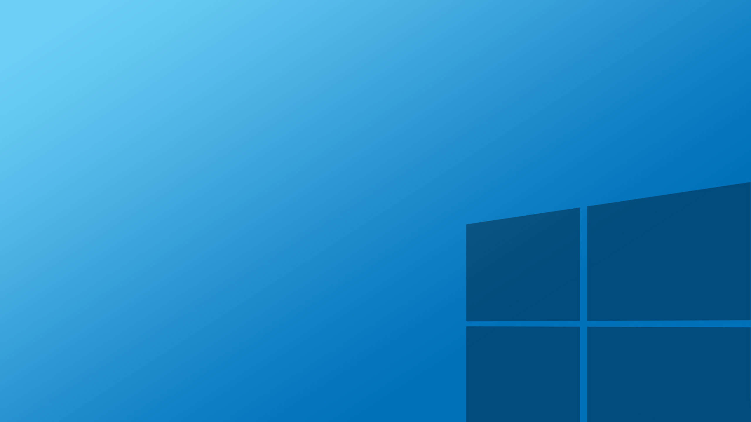 Eleganterstrandsonnenuntergang Spiegelt Sich Auf Einem Surface Pro 4 Mit Windows 10