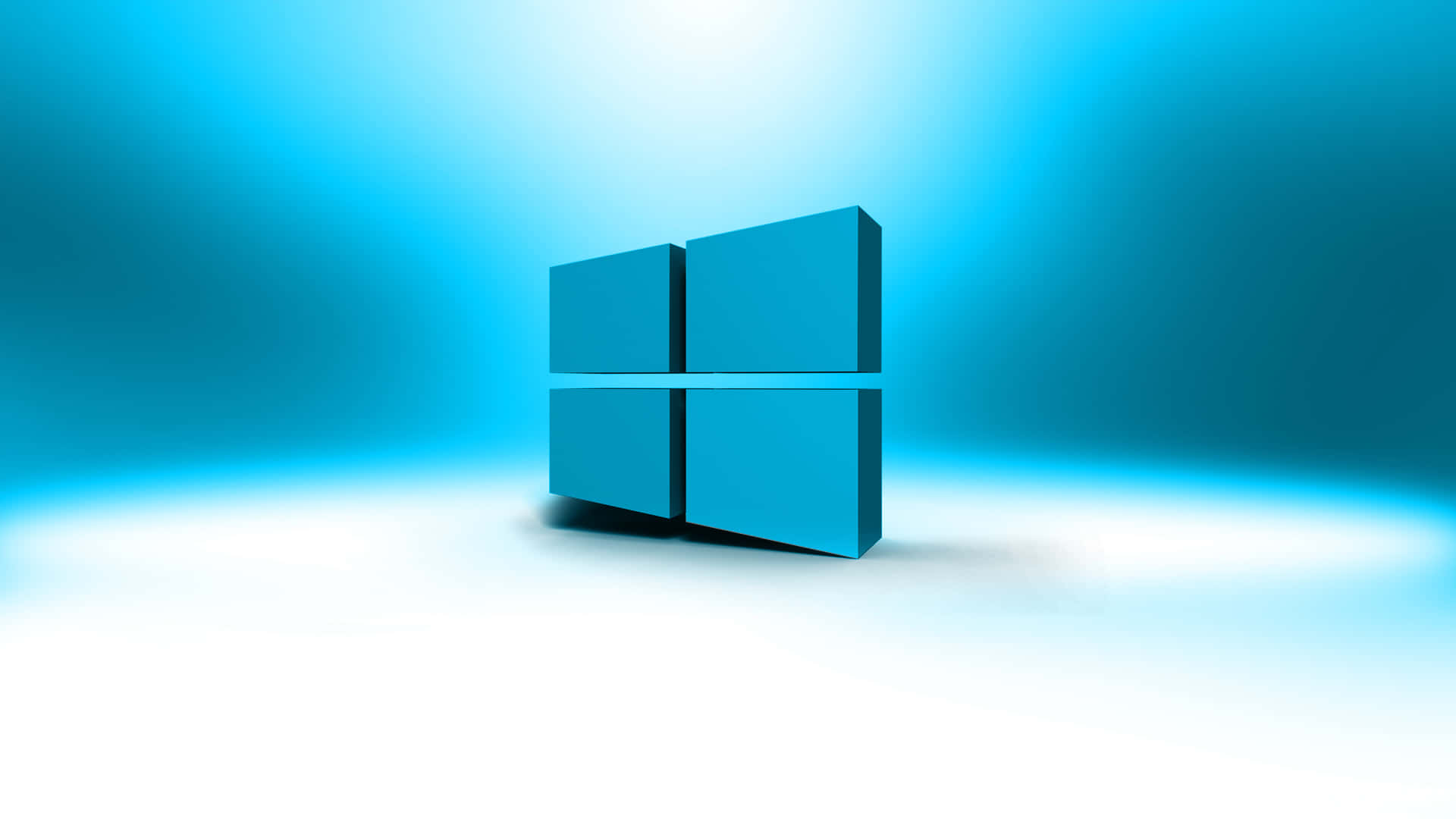 Nydskønheden Af Windows 10 På Din Enhed.