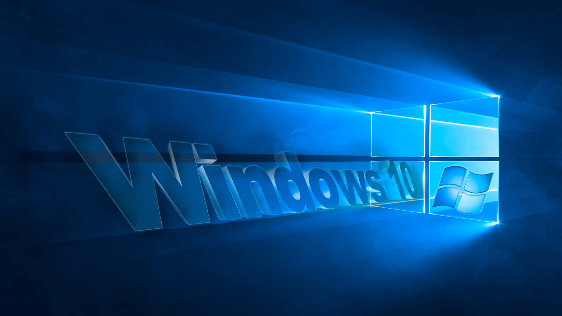 Embrace Window 10: The Future of PC