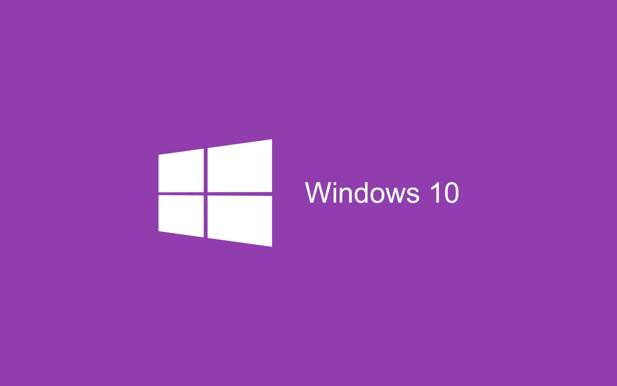 Personalize your Windows 10 Desktop