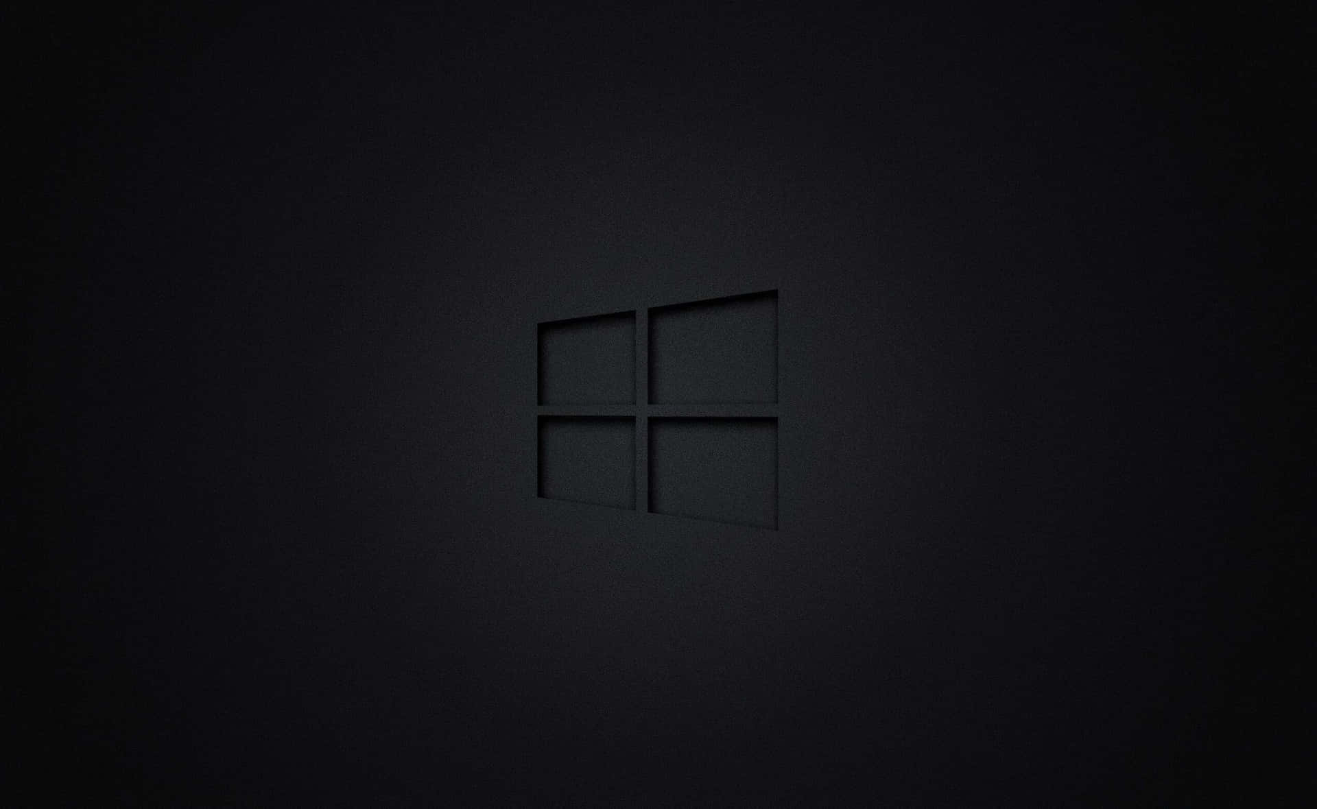Windows 10 Desktop Background
