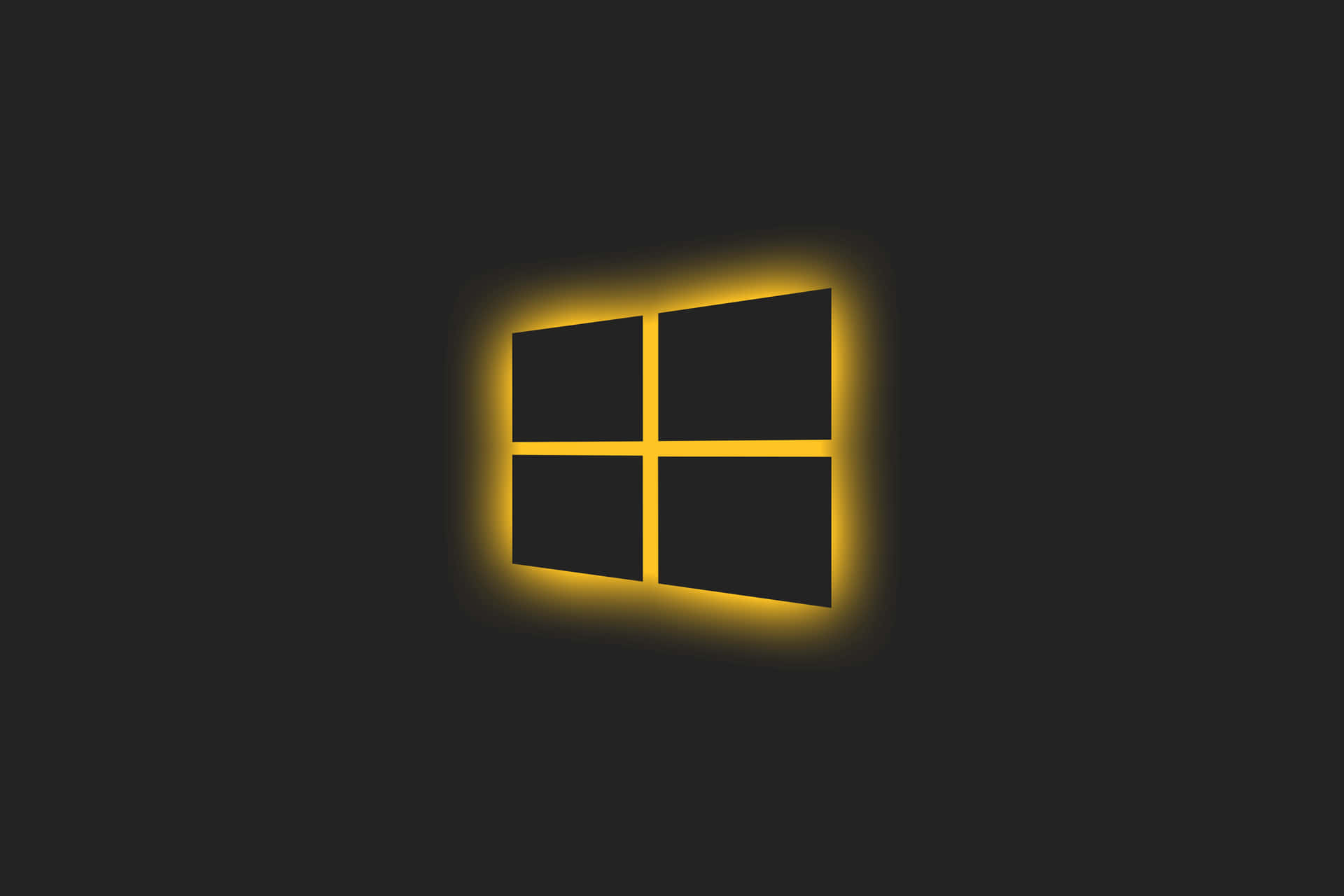 Windows 10 Desktop Background