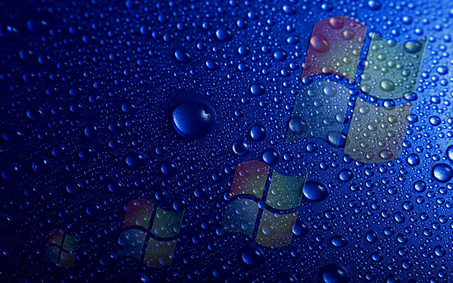 Windows 8 1080P, 2K, 4K, 5K HD wallpapers free download | Wallpaper Flare
