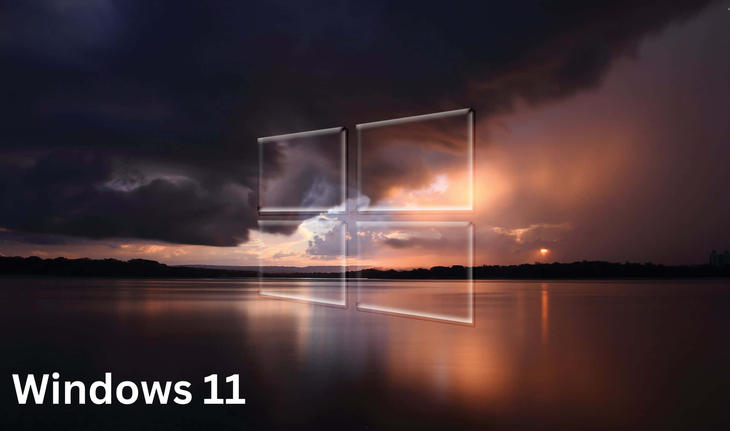 Intuitive And Innovative Windows 11