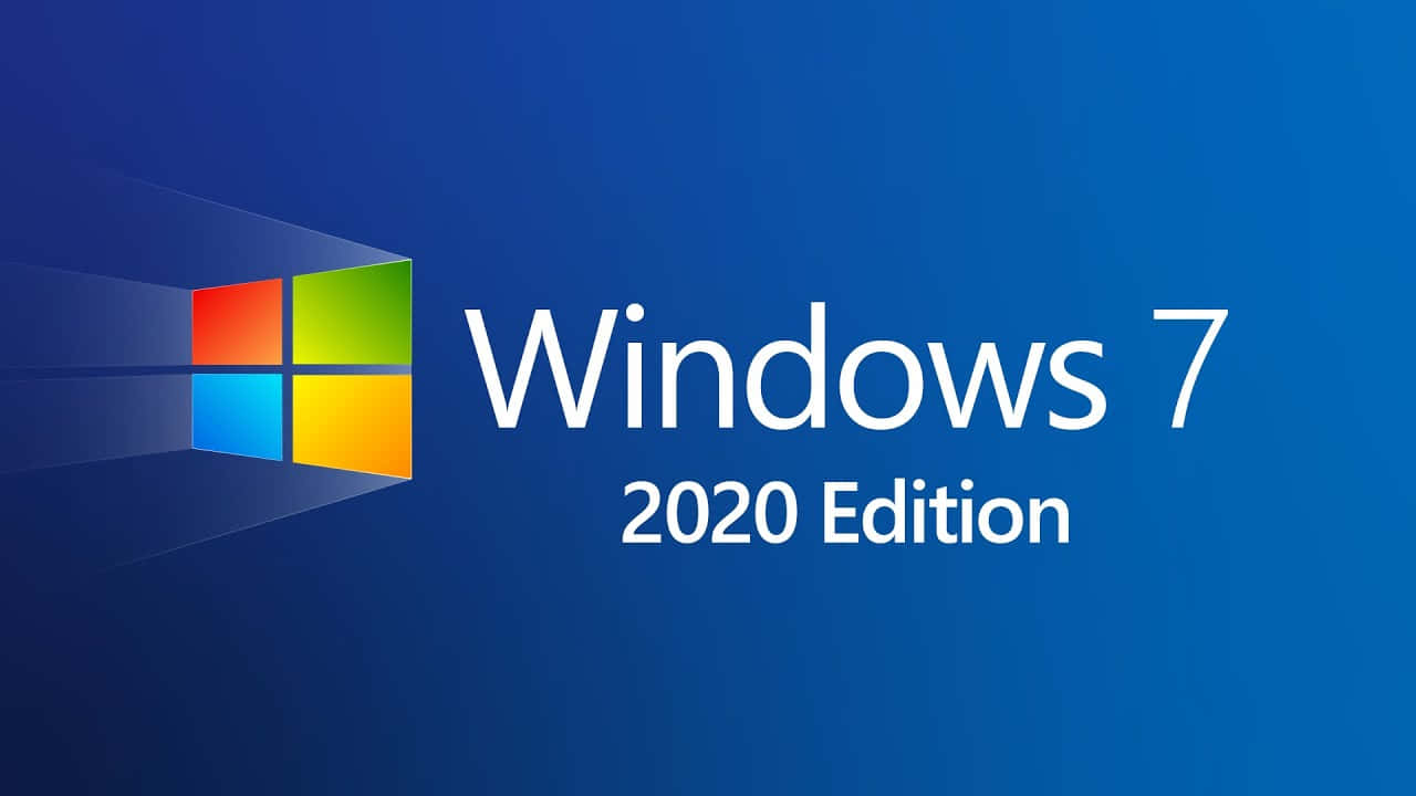 Windows семерка. Виндовс 7. Виндовс 2020. Windows 7 2020. Microsoft Windows 2020.