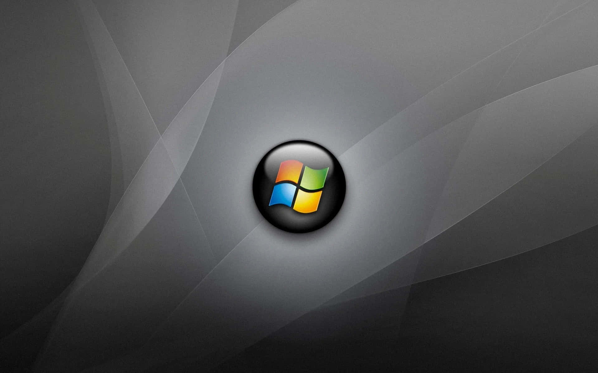 Windows7 - Il Sistema Operativo Windows Per Tutti.
