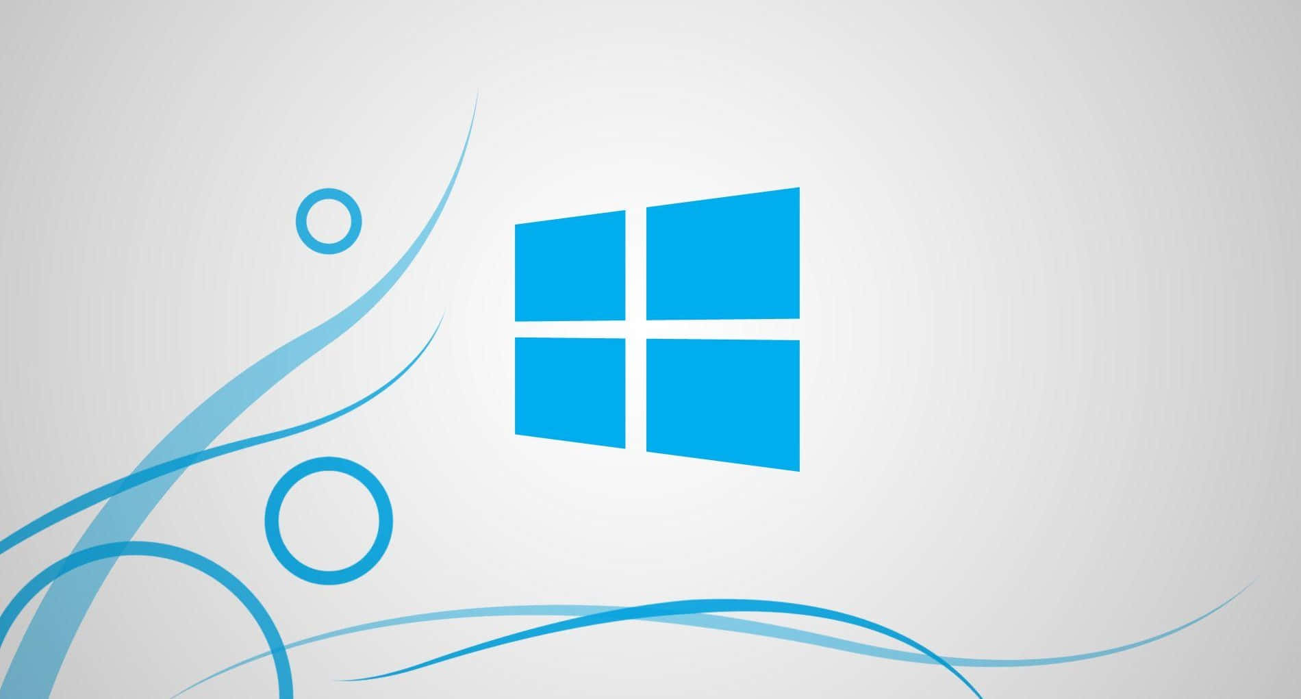 Sleek Windows 8 Desktop Background